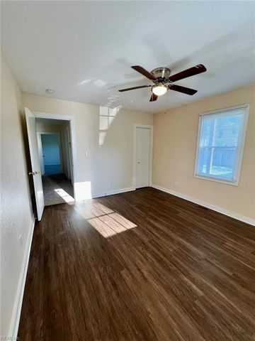 4522 Bankhead AVE A, Norfolk, VA 23513