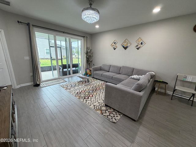 70 GOLDEN FERN Drive, St. Augustine, FL 32092