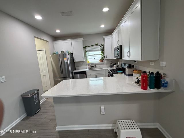 70 GOLDEN FERN Drive, St. Augustine, FL 32092