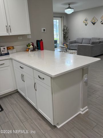 70 GOLDEN FERN Drive, St. Augustine, FL 32092