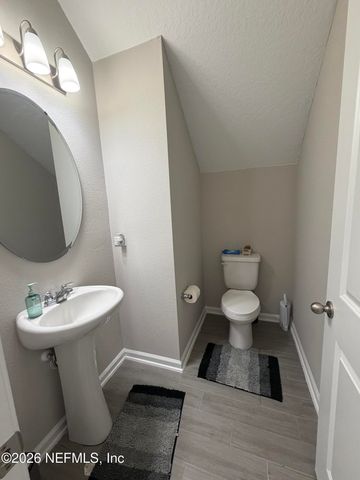 70 GOLDEN FERN Drive, St. Augustine, FL 32092