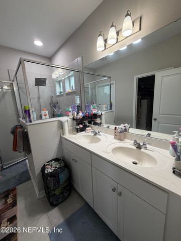 70 GOLDEN FERN Drive, St. Augustine, FL 32092