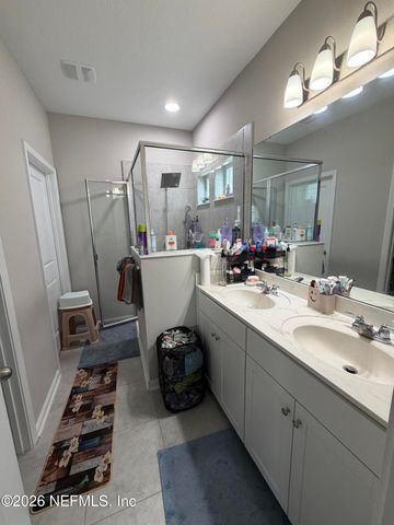 70 GOLDEN FERN Drive, St. Augustine, FL 32092