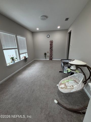 70 GOLDEN FERN Drive, St. Augustine, FL 32092