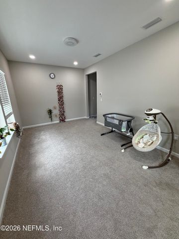 70 GOLDEN FERN Drive, St. Augustine, FL 32092
