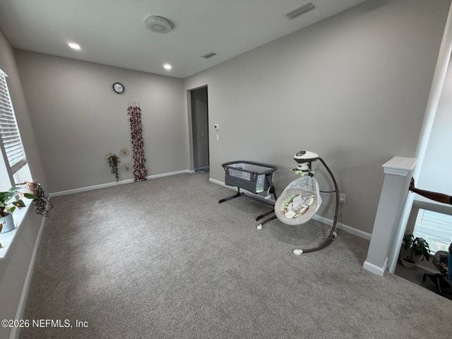 70 GOLDEN FERN Drive, St. Augustine, FL 32092