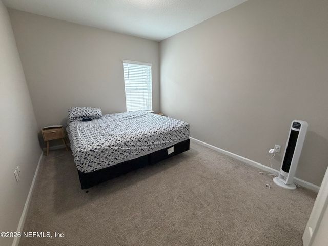 70 GOLDEN FERN Drive, St. Augustine, FL 32092