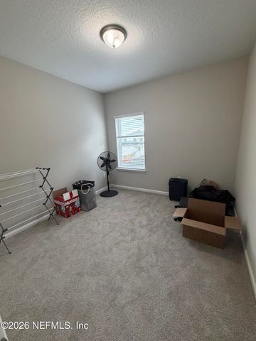 70 GOLDEN FERN Drive, St. Augustine, FL 32092