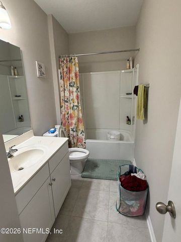 70 GOLDEN FERN Drive, St. Augustine, FL 32092