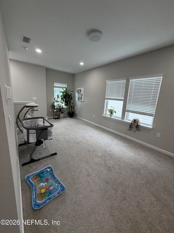 70 GOLDEN FERN Drive, St. Augustine, FL 32092