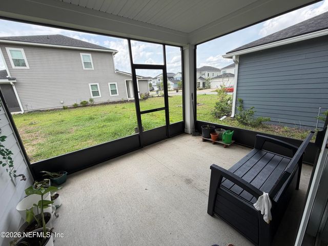 70 GOLDEN FERN Drive, St. Augustine, FL 32092
