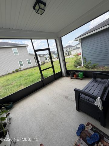 70 GOLDEN FERN Drive, St. Augustine, FL 32092