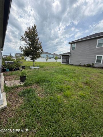 70 GOLDEN FERN Drive, St. Augustine, FL 32092