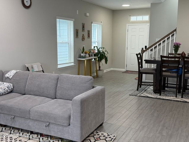 70 GOLDEN FERN Drive, St. Augustine, FL 32092
