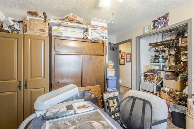 11824 Larkdale Drive, Yukon, OK 73099
