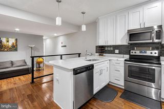 1323 N 7TH ST #2, Philadelphia, PA 19122