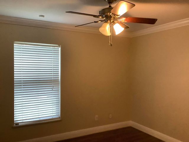 5828 NW Dana Circle, Port St. Lucie, Port St Lucie, FL 34986