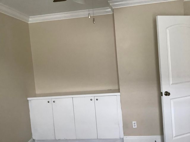 5828 NW Dana Circle, Port St. Lucie, Port St Lucie, FL 34986