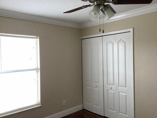 5828 NW Dana Circle, Port St. Lucie, Port St Lucie, FL 34986