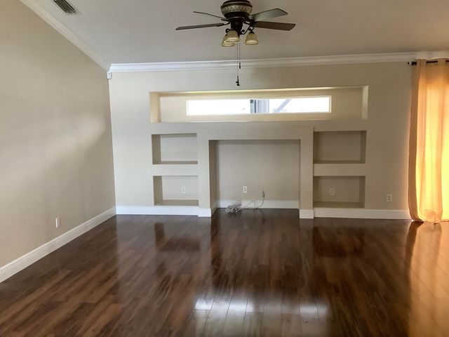 5828 NW Dana Circle, Port St. Lucie, Port St Lucie, FL 34986