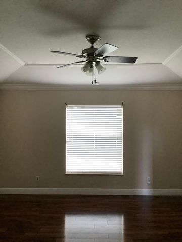 5828 NW Dana Circle, Port St. Lucie, Port St Lucie, FL 34986