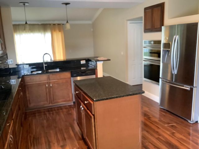 5828 NW Dana Circle, Port St. Lucie, Port St Lucie, FL 34986