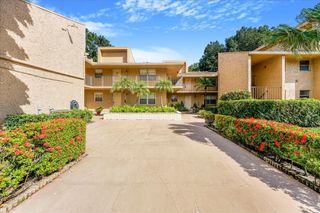 7532 NW 86th Ter 203, Tamarac, FL 33321
