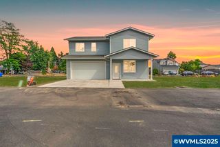 728 Bonita Pl SE, Salem, OR 97317