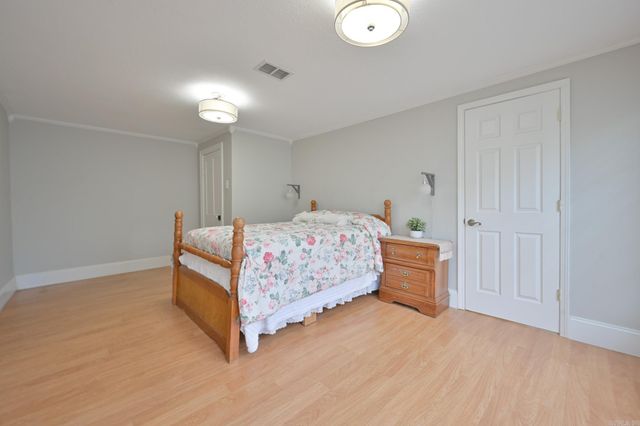 1010 Janssen Avenue, Mena, AR 71953