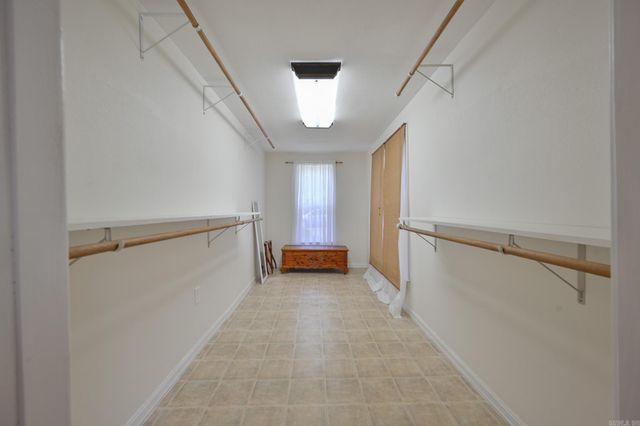 1010 Janssen Avenue, Mena, AR 71953