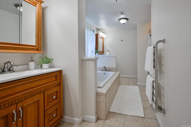 1010 Janssen Avenue, Mena, AR 71953