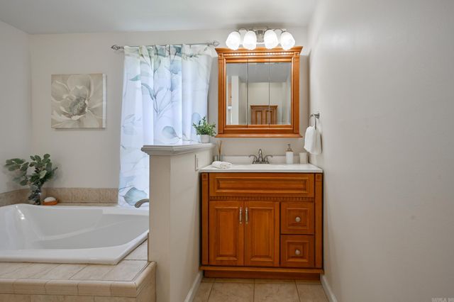 1010 Janssen Avenue, Mena, AR 71953