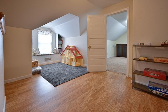 1010 Janssen Avenue, Mena, AR 71953