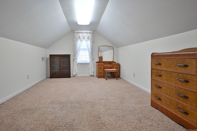 1010 Janssen Avenue, Mena, AR 71953