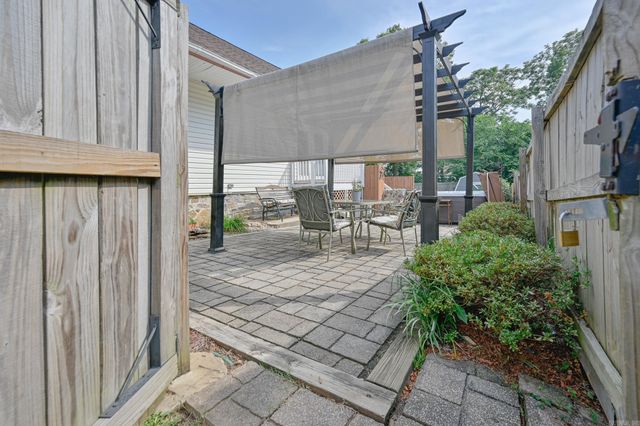 1010 Janssen Avenue, Mena, AR 71953