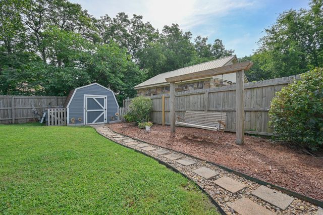 1010 Janssen Avenue, Mena, AR 71953