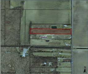 10610 N 100 W, Wheatfield, IN 46392