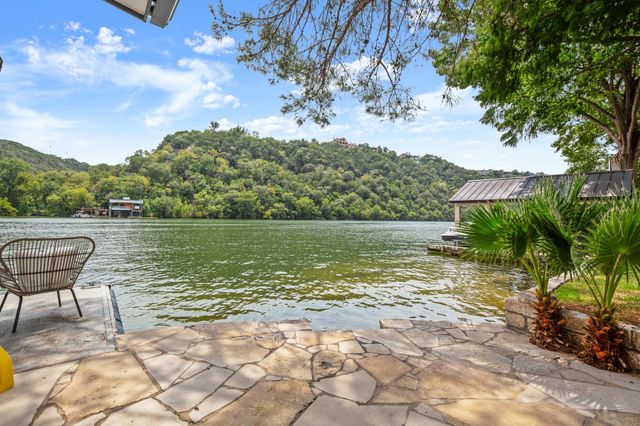 2505 Tydings CV, Austin, TX 78730