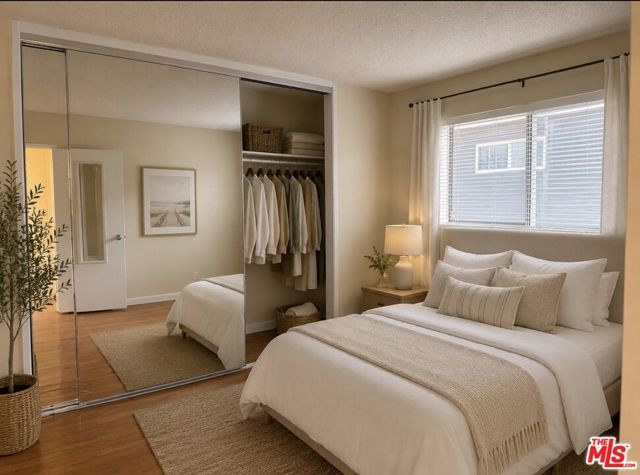 12300 Pacific Avenue 7, Los Angeles, CA 90066