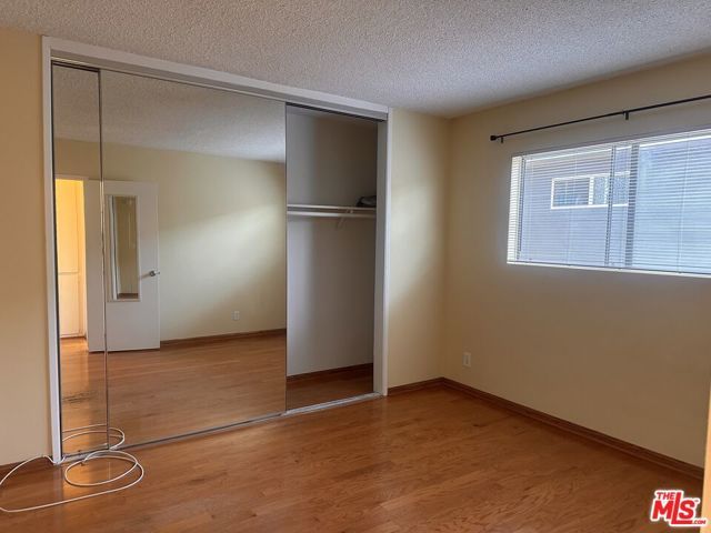 12300 Pacific Avenue 7, Los Angeles, CA 90066