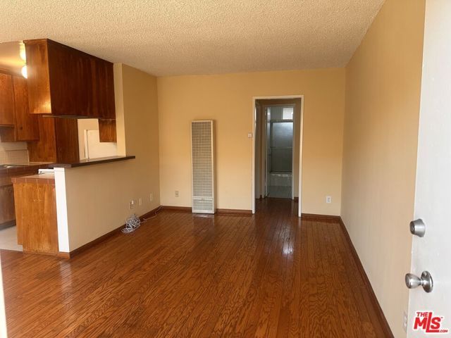 12300 Pacific Avenue 7, Los Angeles, CA 90066