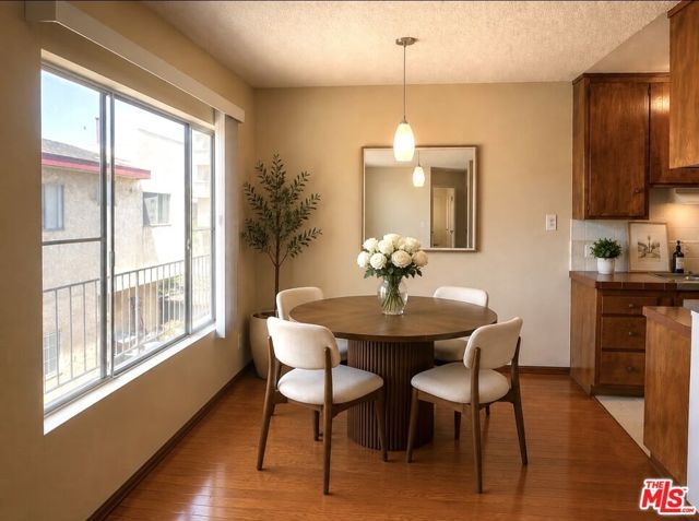 12300 Pacific Avenue 7, Los Angeles, CA 90066