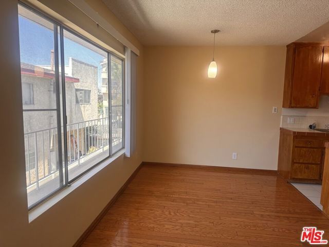 12300 Pacific Avenue 7, Los Angeles, CA 90066