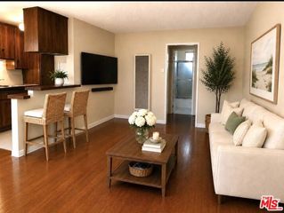 12300 Pacific Avenue 7, Los Angeles, CA 90066