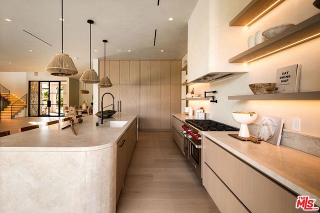 5344 Oak Park Avenue, Encino (los Angeles), CA 91316