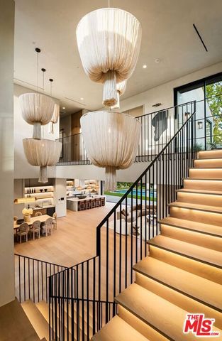 5344 Oak Park Avenue, Encino (los Angeles), CA 91316