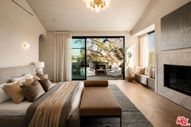 5344 Oak Park Avenue, Encino (los Angeles), CA 91316