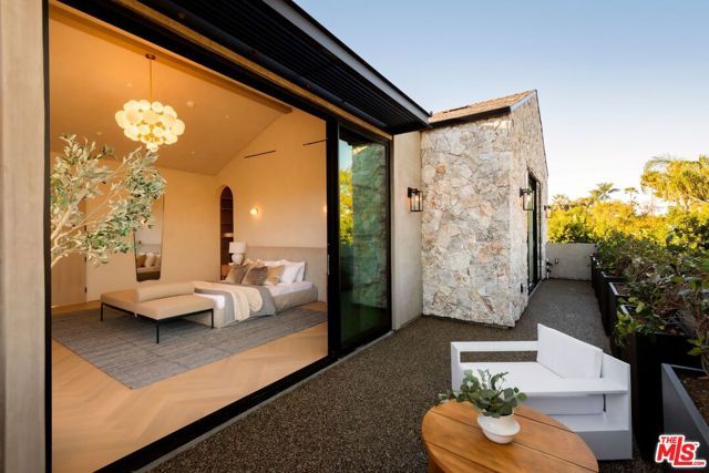 5344 Oak Park Avenue, Encino (los Angeles), CA 91316