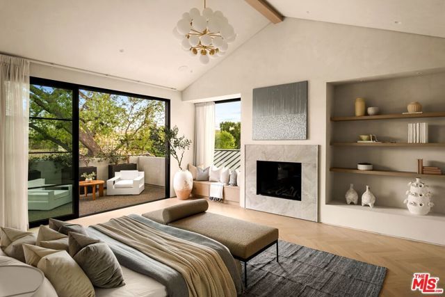 5344 Oak Park Avenue, Encino (los Angeles), CA 91316