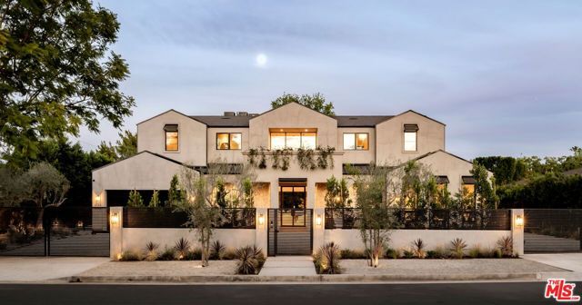 5344 Oak Park Avenue, Encino (los Angeles), CA 91316